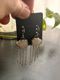 Rain Earrings