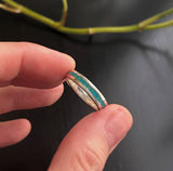 Turquoise Ring